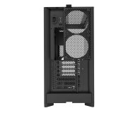 Montech HS02 - 1482497 - zdjęcie 7